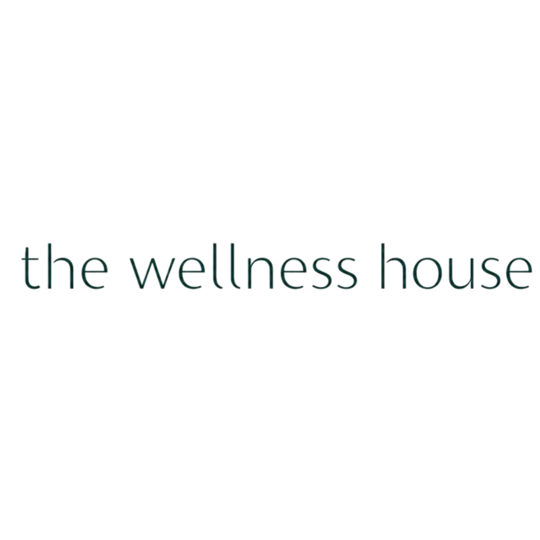 The Wellness House